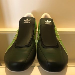 Like New Slip-On adidas Shoes 10.5